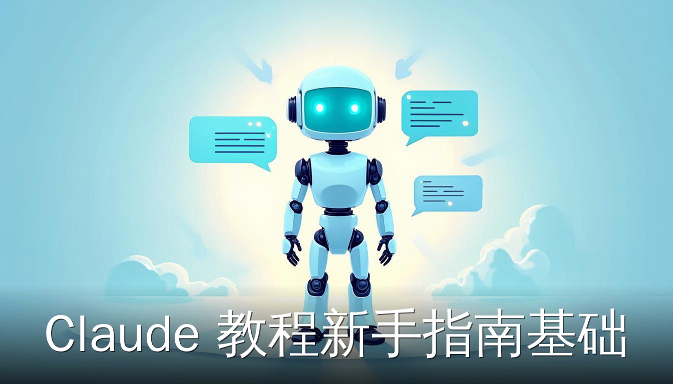Claude 注册登录完整指南，Claude 注册登录操作示意