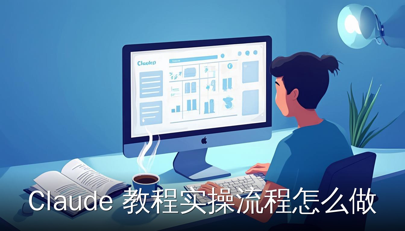 Claude 上下文管理操作步骤，Claude 上下文管理操作示意